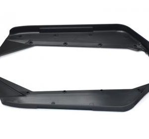 Serpent Side guard set L+R SRX8 SER600724 (Gebruikt)