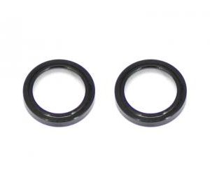 Serpent Wheel axle sleeve (2) SRX8 SER600781 (Gebruikt)
