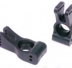 Serpent Upright (2) SRX8 SER600973 (Gebruikt)