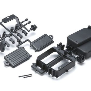 Kyosho Receiver Box IF135B
