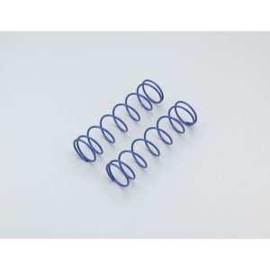 Kyosho Big Shock Spring (M/Blue/8-1.6/L=84) IS106-816