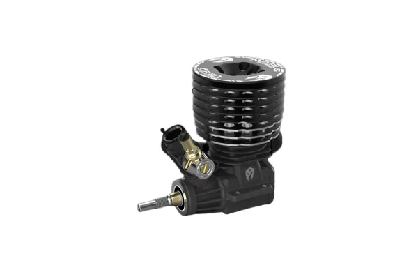 1/8 OFF ROAD ENGINE .21 900101