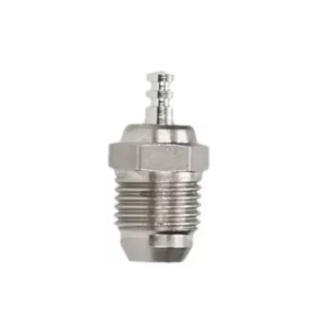 GLOW PLUG T5 (Turbo Medium) 900C05