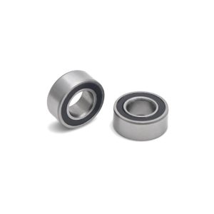 Ball-bearing 5x10x4 (2) SER1315