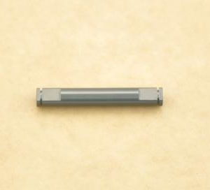 Middle shaft SER903513