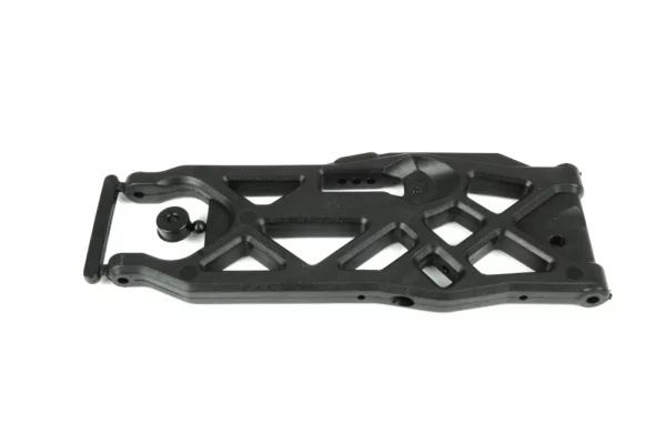 COMPOSITE REAR ARM (MEDIUM) 004-001-M