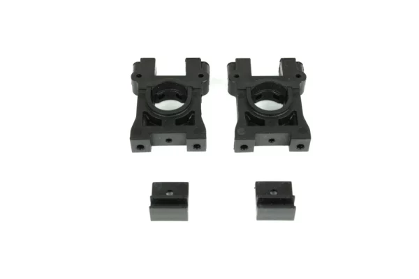 CENTRAL DIFFERENTIAL FOR IMPROVED BRAKE 005-003