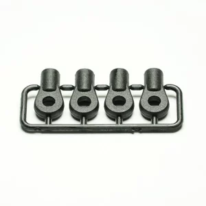 COMPOSITE UNIBALL 03086-1