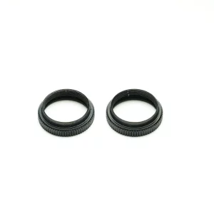 DAMPER SPRINGS ADJUST 100107