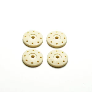 DAMPER PISTONS 100113
