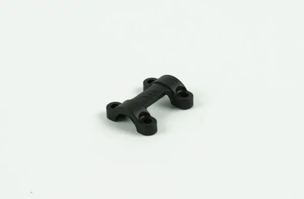 BEARING MOUNTED SUPPORT 100203