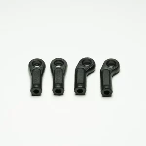 FRONT PLASTIC BALL STEERING 100310