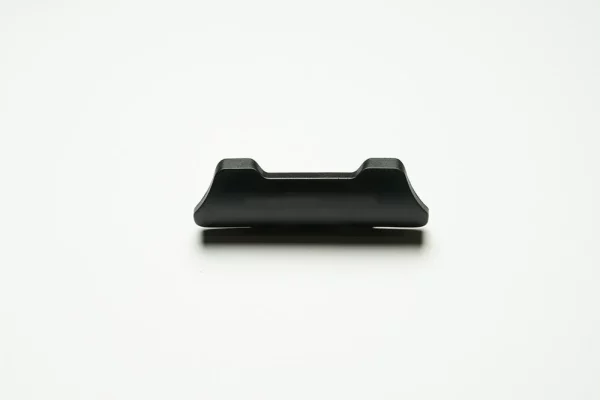 FRONT BUMPER 100311
