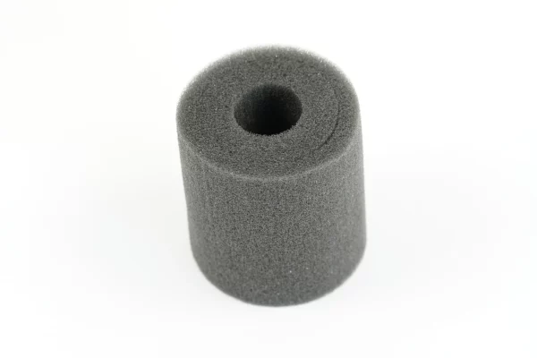 ONLY FOAM FOR FILTER 100324-2