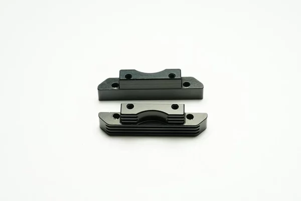 ALU 7075 T6 ENGINE MOUNT 100400