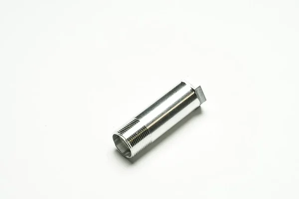 ALUMINIUM SERVO SAVER PIPE TUBE 100409