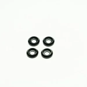ALU WASHER CONE Ø 8 100416
