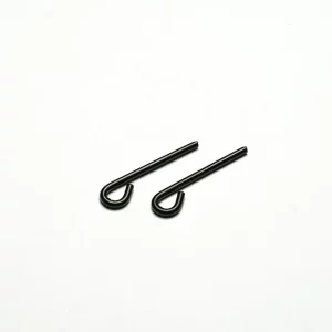 BRAKE LEVER 100422