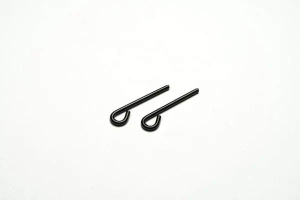 BRAKE LEVER 100422