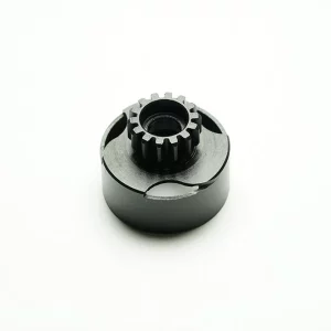 CLUTCH BELL 15T 100431-15