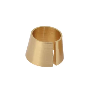 CONE ENGINE SLEEVE 100436