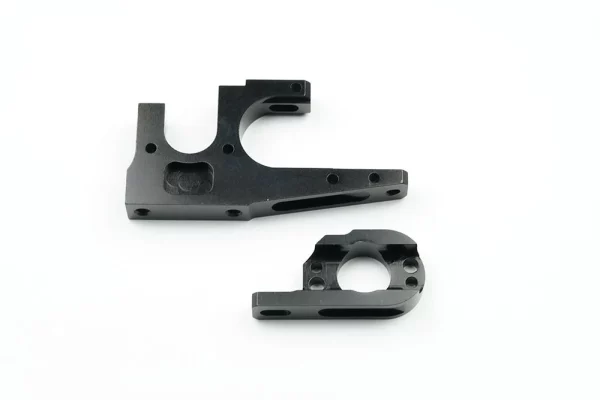 ALU 7075 MOTOR MOUNT SUPPORT 100438