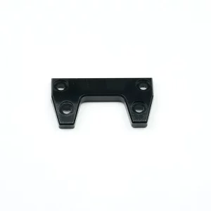 REAR TENSION ROD SUPPORT 100441