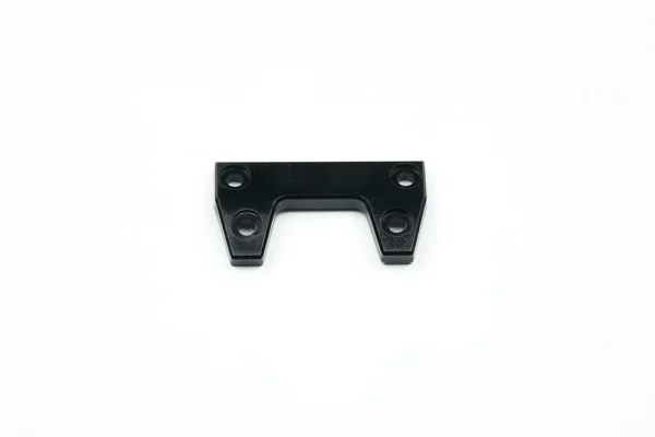 REAR TENSION ROD SUPPORT 100441