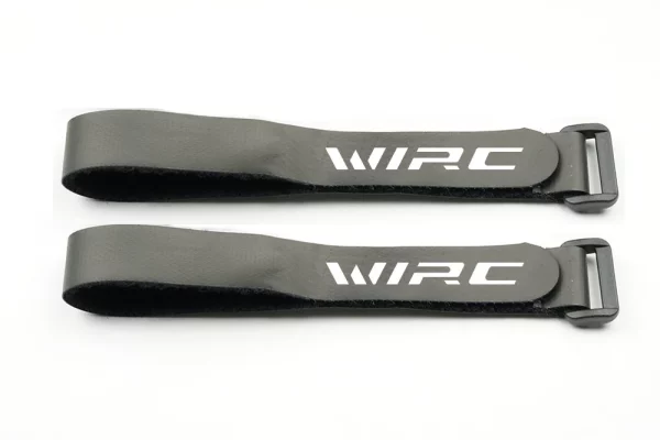 VELCRO BATTERY STRAP 100444