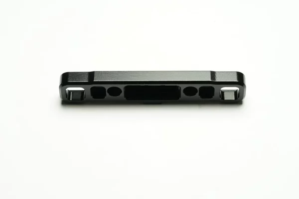 ALU 7075 T6 REAR ARM MOUNT 100510