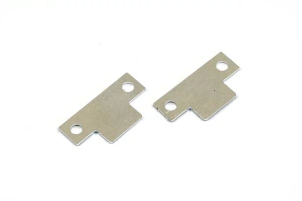 CENTRAL DIFFERENTIAL SPACER 100602