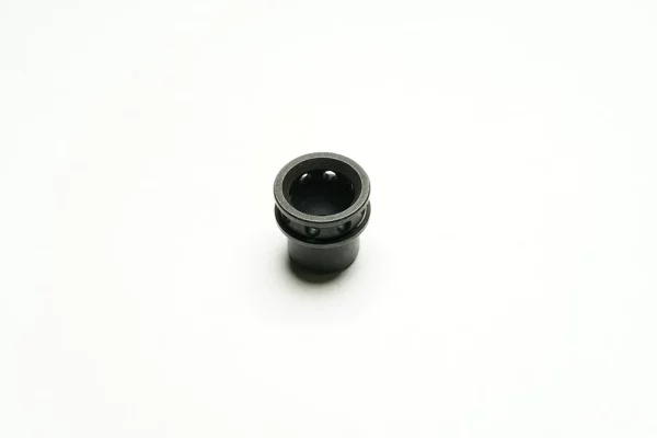 CENTER SHAFT JOINT CUP 100603