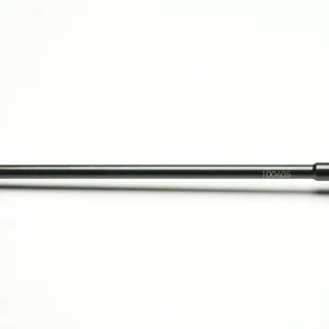FRONT/REAR DRIVESHAFT 100605