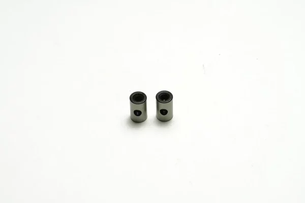 CVD DRIVESHAFT COUPLING 100606