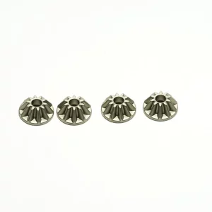 STEEL DIFF BEVEL 100811