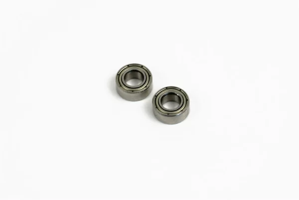 BEARINGS 5X10X4 ZZ (FOR CLUTCH) 90000