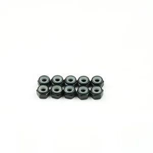 AUTOLOCK M3 ALU 94009
