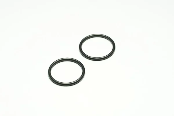 O-RING 12X1.5 95015