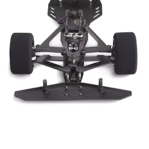 1/10 ELECTRIC LM PROTOTYPE LM16-4 - Afbeelding 5