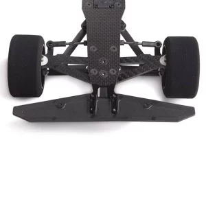 1/10 ELECTRIC LM PROTOTYPE LM16-4 - Afbeelding 6