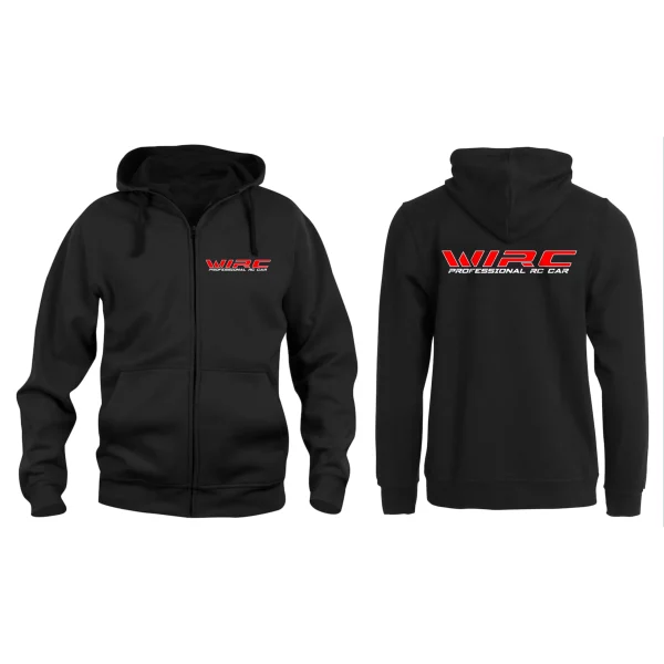 WIRC HOODIE RC0058