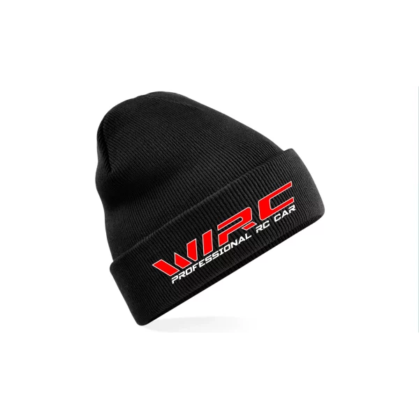 WIRC BEANIE CAP RC0060