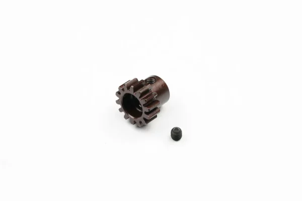 PINION GEAR 16T RCM10-16